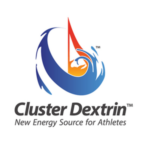 Cluster Dextrin™