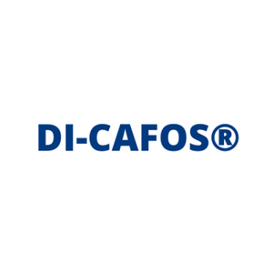 DI-CAFOS®
