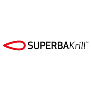 Superba Krill™