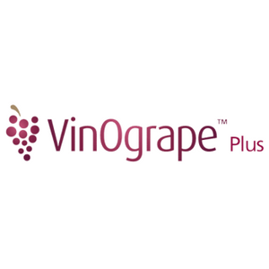 Vinogrape™