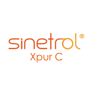 Sinetrol® XPur C