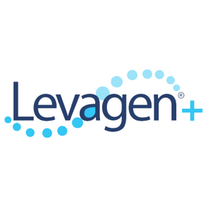 Levagen®