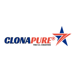 Clonapure®
