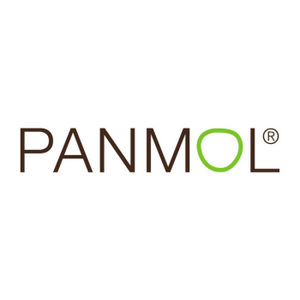 Panmol®