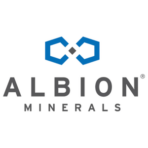Albion® Minerals