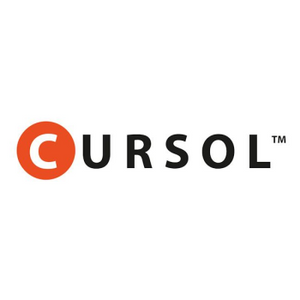 Cursol®