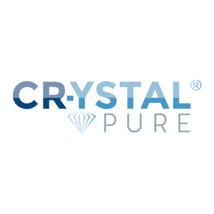 Cr-ystalPure®