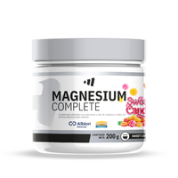 Magnesium Complete Albion®